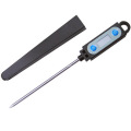 Promotional Digital Meat And Cooking Thermometer